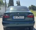 Зеленый Дэу Сенс, объемом двигателя 1.5 л и пробегом 175 тыс. км за 2450 $, фото 4 на Automoto.ua