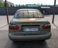 Зелений Деу Сенс, об'ємом двигуна 0 л та пробігом 140 тис. км за 1500 $, фото 1 на Automoto.ua