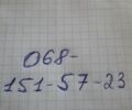 Зеленый Дэу Сенс, объемом двигателя 0 л и пробегом 255 тыс. км за 1895 $, фото 1 на Automoto.ua