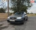 Зеленый Дэу Сенс, объемом двигателя 1.4 л и пробегом 350 тыс. км за 1300 $, фото 5 на Automoto.ua