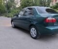 Зелений Деу Сенс, об'ємом двигуна 1.4 л та пробігом 172 тис. км за 1300 $, фото 5 на Automoto.ua