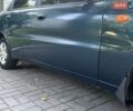 Зеленый Дэу Сенс, объемом двигателя 1.3 л и пробегом 189 тыс. км за 1900 $, фото 7 на Automoto.ua