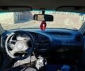 Зеленый Дэу Сенс, объемом двигателя 1.5 л и пробегом 290 тыс. км за 1300 $, фото 5 на Automoto.ua