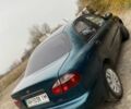 Зеленый Дэу Сенс, объемом двигателя 1.3 л и пробегом 100 тыс. км за 1200 $, фото 5 на Automoto.ua