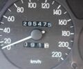 Зеленый Дэу Сенс, объемом двигателя 1.5 л и пробегом 295 тыс. км за 1506 $, фото 7 на Automoto.ua