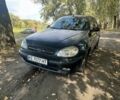 Зелений Деу Сенс, об'ємом двигуна 1.5 л та пробігом 180 тис. км за 1400 $, фото 1 на Automoto.ua