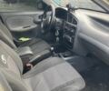Зелений Деу Сенс, об'ємом двигуна 1.5 л та пробігом 123 тис. км за 3200 $, фото 6 на Automoto.ua