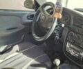 Зелений Деу Сенс, об'ємом двигуна 0 л та пробігом 201 тис. км за 1600 $, фото 1 на Automoto.ua
