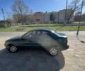 Зеленый Дэу Сенс, объемом двигателя 1.3 л и пробегом 177 тыс. км за 900 $, фото 7 на Automoto.ua
