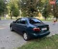 Зеленый Дэу Сенс, объемом двигателя 1.3 л и пробегом 189 тыс. км за 1900 $, фото 1 на Automoto.ua