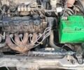 Дэу Сенс 2007 в Красилове на Automoto.ua Зеленый Дэу Сенс, объемом двигателя 1.5 л и пробегом 240 тыс. км за 1321 $, фото 1 на Automoto.ua