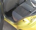 Зеленый Дэу Сенс, объемом двигателя 1.3 л и пробегом 102 тыс. км за 3150 $, фото 5 на Automoto.ua