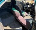 Зеленый Дэу Сенс, объемом двигателя 1.4 л и пробегом 300 тыс. км за 650 $, фото 9 на Automoto.ua
