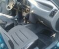 Зеленый Дэу Сенс, объемом двигателя 1.6 л и пробегом 158 тыс. км за 2900 $, фото 20 на Automoto.ua