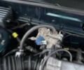 Зелений Деу Сенс, об'ємом двигуна 1.5 л та пробігом 135 тис. км за 2241 $, фото 11 на Automoto.ua