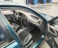 Зеленый Дэу Сенс, объемом двигателя 1.5 л и пробегом 283 тыс. км за 2300 $, фото 13 на Automoto.ua