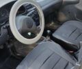 Зеленый Дэу Сенс, объемом двигателя 1.5 л и пробегом 200 тыс. км за 1207 $, фото 4 на Automoto.ua