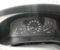 Зеленый Дэу Сенс, объемом двигателя 0 л и пробегом 150 тыс. км за 778 $, фото 4 на Automoto.ua