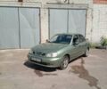 Зелений Деу Сенс, об'ємом двигуна 1.3 л та пробігом 160 тис. км за 1900 $, фото 7 на Automoto.ua