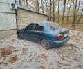 Зеленый Дэу Сенс, объемом двигателя 1.4 л и пробегом 280 тыс. км за 1800 $, фото 3 на Automoto.ua