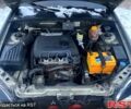 Зеленый Дэу Сенс, объемом двигателя 1.3 л и пробегом 220 тыс. км за 1900 $, фото 7 на Automoto.ua