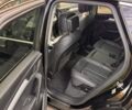 Зеленый Дэу Сенс, объемом двигателя 1.5 л и пробегом 180 тыс. км за 2655 $, фото 19 на Automoto.ua