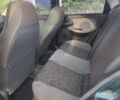 Зеленый Дэу Сенс, объемом двигателя 1.4 л и пробегом 125 тыс. км за 2600 $, фото 8 на Automoto.ua