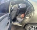 Зеленый Дэу Сенс, объемом двигателя 1.5 л и пробегом 240 тыс. км за 1304 $, фото 6 на Automoto.ua