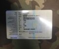 Зелений Деу Сенс, об'ємом двигуна 1.6 л та пробігом 202 тис. км за 3000 $, фото 16 на Automoto.ua