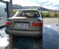Зелений Деу Сенс, об'ємом двигуна 0 л та пробігом 77 тис. км за 2500 $, фото 3 на Automoto.ua
