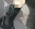 Зелений Деу Сенс, об'ємом двигуна 1.5 л та пробігом 253 тис. км за 1550 $, фото 4 на Automoto.ua
