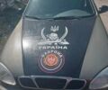 Зеленый Дэу Сенс, объемом двигателя 1.3 л и пробегом 167 тыс. км за 1300 $, фото 1 на Automoto.ua