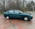 Зеленый Дэу Сенс, объемом двигателя 1.3 л и пробегом 182 тыс. км за 1000 $, фото 3 на Automoto.ua