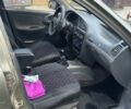 Зеленый Дэу Сенс, объемом двигателя 1.4 л и пробегом 230 тыс. км за 1250 $, фото 5 на Automoto.ua
