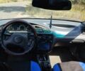 Зеленый Дэу Сенс, объемом двигателя 1.6 л и пробегом 3 тыс. км за 1210 $, фото 6 на Automoto.ua