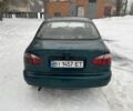 Зеленый Дэу Сенс, объемом двигателя 1.5 л и пробегом 249 тыс. км за 1500 $, фото 3 на Automoto.ua