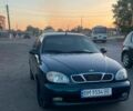 Зелений Деу Сенс, об'ємом двигуна 0 л та пробігом 239 тис. км за 1300 $, фото 1 на Automoto.ua