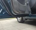 Зелений Деу Сенс, об'ємом двигуна 1.4 л та пробігом 79 тис. км за 3350 $, фото 7 на Automoto.ua