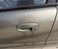 Зелений Деу Сенс, об'ємом двигуна 1.3 л та пробігом 306 тис. км за 1151 $, фото 15 на Automoto.ua