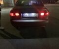 Зеленый Дэу Сенс, объемом двигателя 1.5 л и пробегом 300 тыс. км за 1850 $, фото 3 на Automoto.ua