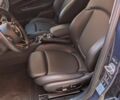 Зеленый Дэу Сенс, объемом двигателя 1.6 л и пробегом 3 тыс. км за 1344 $, фото 1 на Automoto.ua
