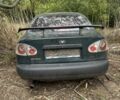 Зелений Деу Сенс, об'ємом двигуна 1.4 л та пробігом 3 тис. км за 1570 $, фото 1 на Automoto.ua
