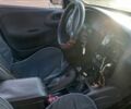 Зеленый Дэу Сенс, объемом двигателя 1.3 л и пробегом 150 тыс. км за 1900 $, фото 5 на Automoto.ua
