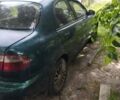 Зеленый Дэу Сенс, объемом двигателя 0 л и пробегом 302 тыс. км за 1600 $, фото 2 на Automoto.ua
