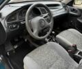 Зеленый Дэу Сенс, объемом двигателя 1.3 л и пробегом 140 тыс. км за 1800 $, фото 8 на Automoto.ua