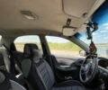 Зеленый Дэу Сенс, объемом двигателя 1.5 л и пробегом 2 тыс. км за 3129 $, фото 1 на Automoto.ua