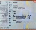 Зеленый Дэу Сенс, объемом двигателя 1.5 л и пробегом 180 тыс. км за 2655 $, фото 3 на Automoto.ua