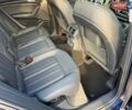 Зелений Деу Сенс, об'ємом двигуна 1.3 л та пробігом 156 тис. км за 1250 $, фото 14 на Automoto.ua