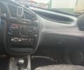 Зеленый Дэу Сенс, объемом двигателя 1.5 л и пробегом 50 тыс. км за 1555 $, фото 1 на Automoto.ua