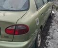 Зеленый Дэу Сенс, объемом двигателя 1.3 л и пробегом 330 тыс. км за 1400 $, фото 3 на Automoto.ua